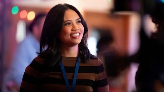 Image Family Law (2021) 6