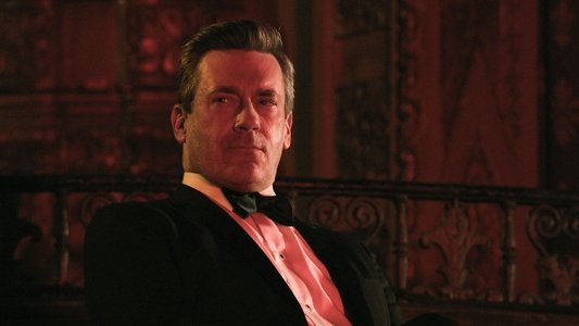 Image The Morning Show 9