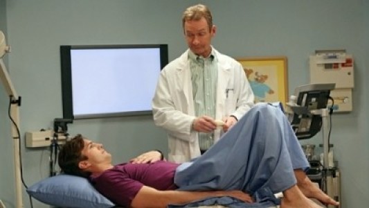 Image Dos hombres y medio 19