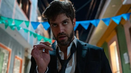 Image Nuevo Rico, Nuevo Pobre 6