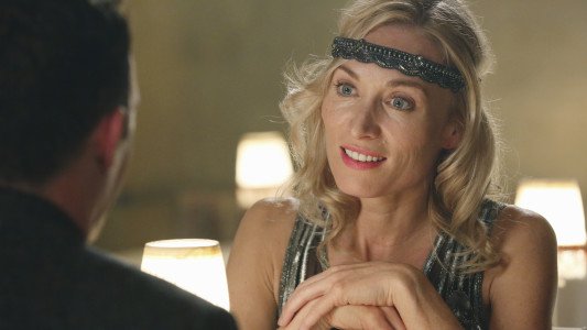 Image Érase una vez (Once Upon a Time) 19