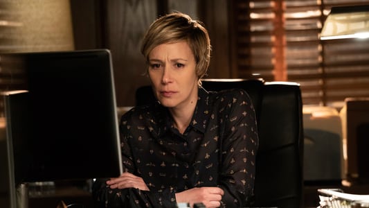 Image Cómo defender a un asesino (How to Get Away With Murder) 10