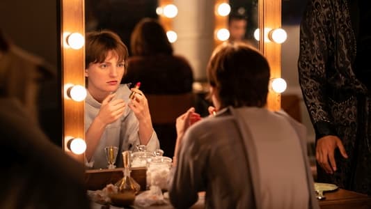 Image Grease: Rise of the Pink Ladies 6