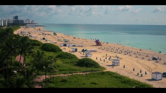 Image Sed de Venganza 47