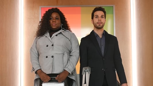 Image Zoeys Extraordinary Playlist 6