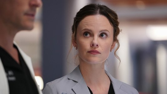 Image Chicago Med 18