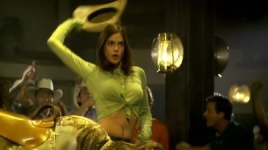 Image Mujeres desesperadas 7