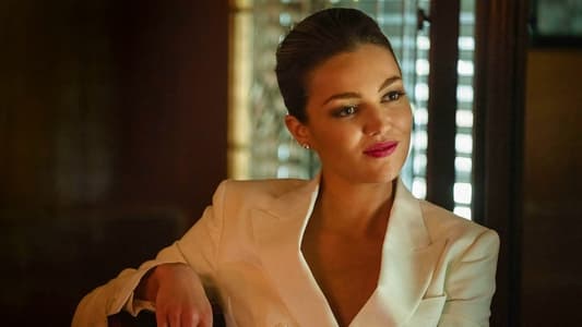 Image Power Book IV: Force 4