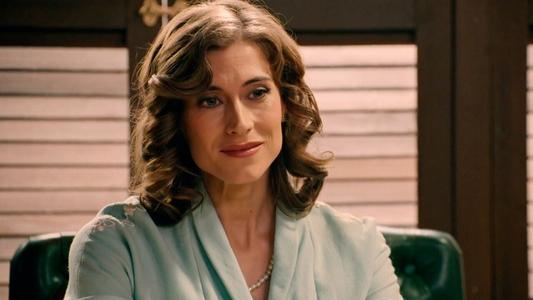 Image Sueños de libertad 219