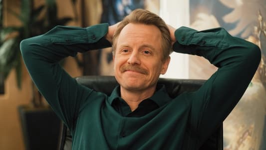 Image Mythic Quest: Banquete de cuervos 3