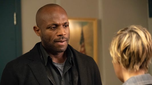 Image Cómo defender a un asesino (How to Get Away With Murder) 15