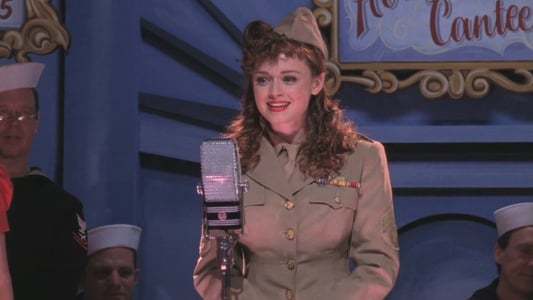 Image Las chicas Gilmore 5