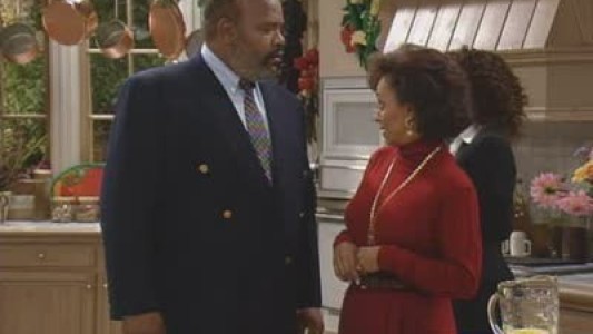 Image El Principe del Rap 4