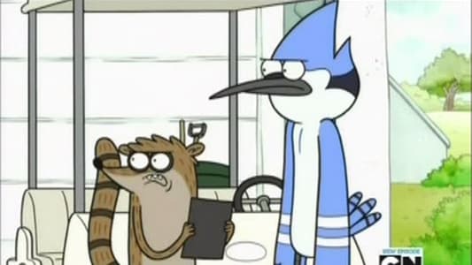 Image Historias corrientes 17