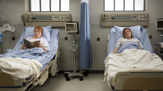 Image Orange Is the New Black 13