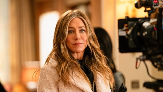 Image The Morning Show 1