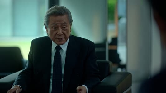 Image The Whirlwind 8