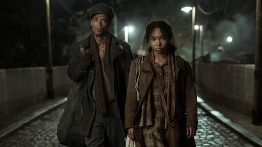 Image Interview with the Vampire 1