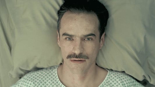 Image Oscuro deseo 12