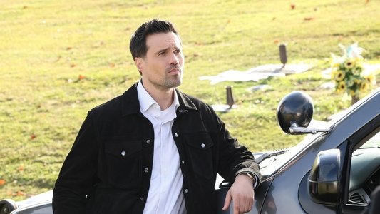 Image Found (2023) 19