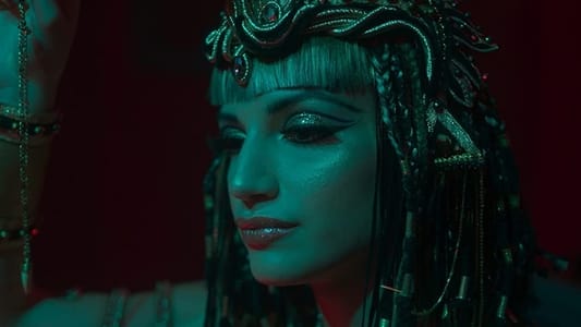 Image Bang Bang Baby 4