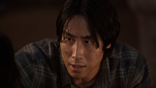 Image The Last of Us 7