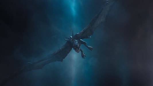 Image Monarch: Legado de monstruos 10