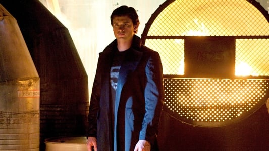 Image Smallville 2