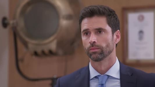 Image La herencia 12