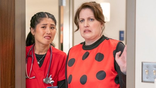 Image St. Denis Medical 14