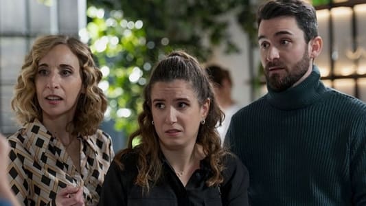 Image 4 estrellas 37