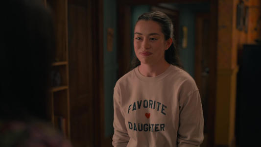 Image Dulces magnolias (Sweet Magnolias) 1