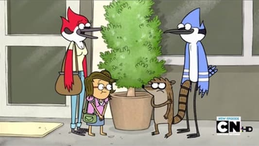 Image Historias corrientes 18