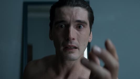 Image Memento Mori 2