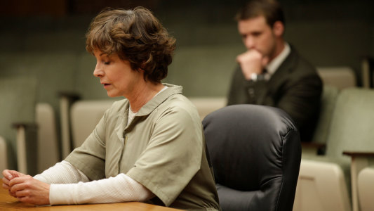 Image Chicago Fire 13