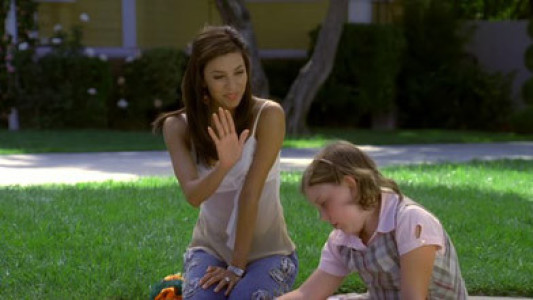 Image Mujeres desesperadas 3