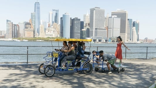 Image Little Voice 5