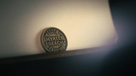 Image The Rainmaker 3