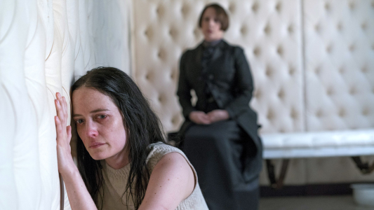 Image Penny Dreadful 4