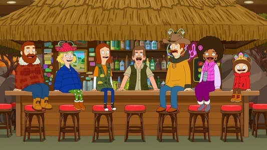 Image The Great North 1