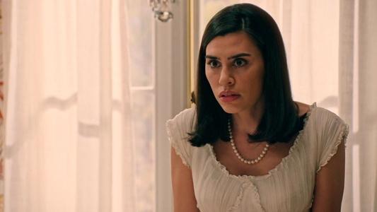 Image Sueños de libertad 202