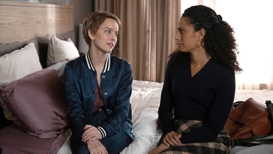 Image A Million Little Things 13