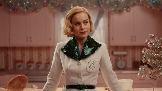 Image Cocina con química 8