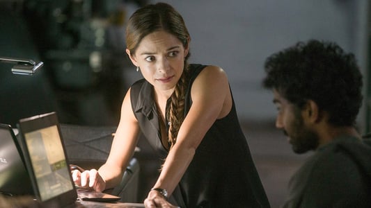 Image Burden of Truth 7