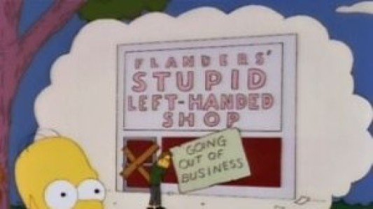 Image Los Simpsons 3