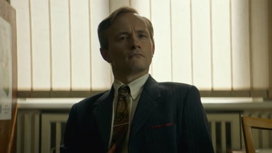 Image Das Geheimnis des Totenwaldes 2