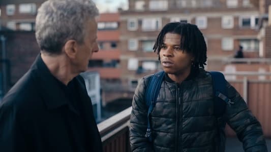 Image Historial delictivo 6