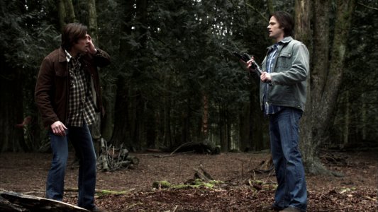 Image Sobrenatural (Supernatural) 22