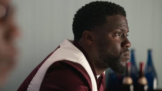 Image True Story (2021) 7