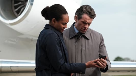 Image Trigger Point (2022) 5